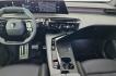 car gallery thumb image