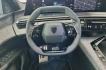 car gallery thumb image