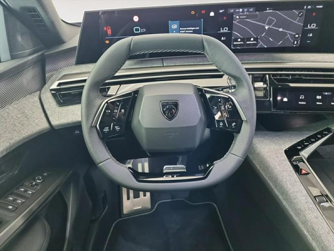 Car gallery image