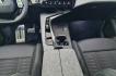 car gallery thumb image