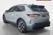 car gallery thumb image