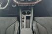 car gallery thumb image