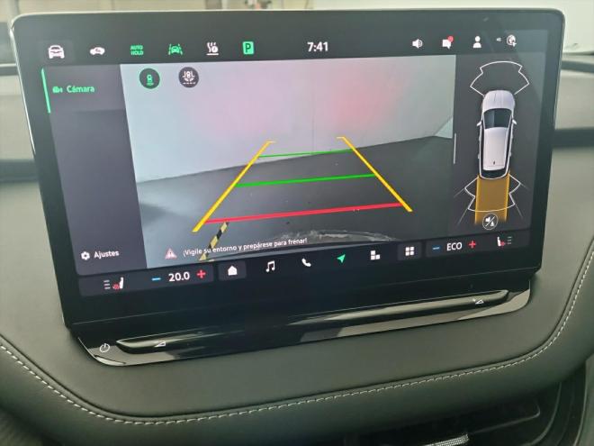 Car gallery image