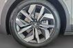 car gallery thumb image