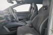 car gallery thumb image