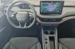 car gallery thumb image