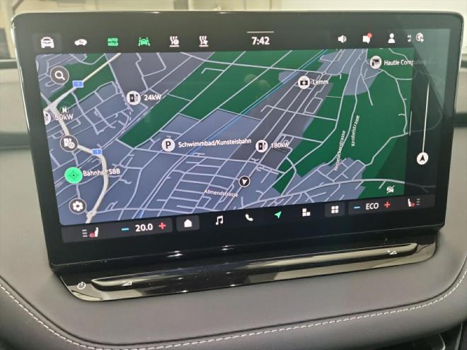Car gallery image