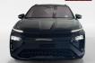 car gallery thumb image