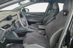 car gallery thumb image