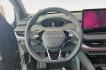 car gallery thumb image