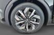 car gallery thumb image