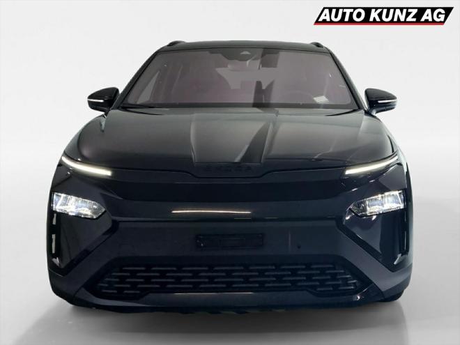Car gallery image