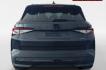 car gallery thumb image