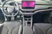 car gallery thumb image