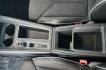 car gallery thumb image