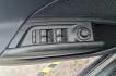car gallery thumb image