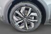car gallery thumb image
