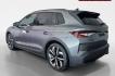 car gallery thumb image