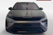 car gallery thumb image