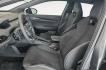car gallery thumb image