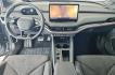 car gallery thumb image