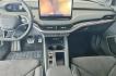 car gallery thumb image
