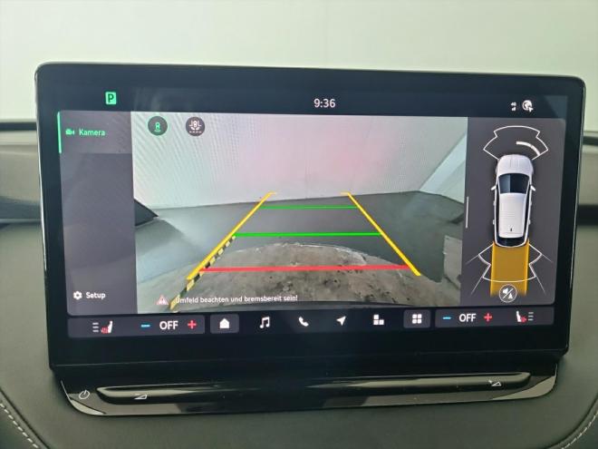 Car gallery image