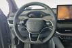 car gallery thumb image