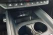 car gallery thumb image