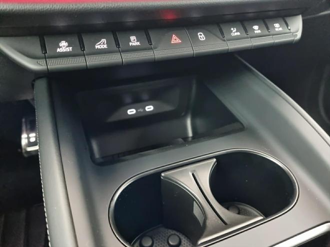 Car gallery image