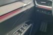 car gallery thumb image