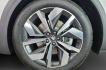 car gallery thumb image