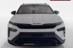 car gallery thumb image