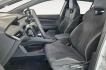 car gallery thumb image