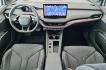 car gallery thumb image