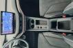 car gallery thumb image