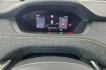 car gallery thumb image