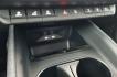 car gallery thumb image