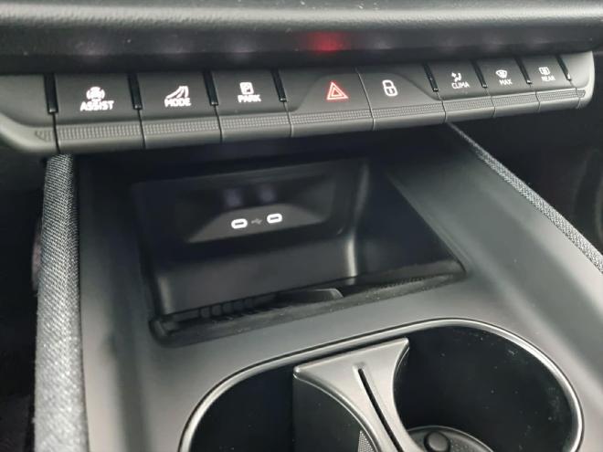Car gallery image