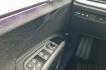 car gallery thumb image