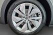 car gallery thumb image