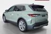 car gallery thumb image