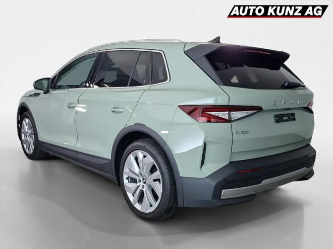 Car gallery image