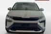 car gallery thumb image