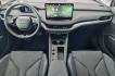 car gallery thumb image