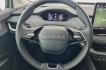 car gallery thumb image