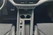 car gallery thumb image