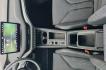 car gallery thumb image
