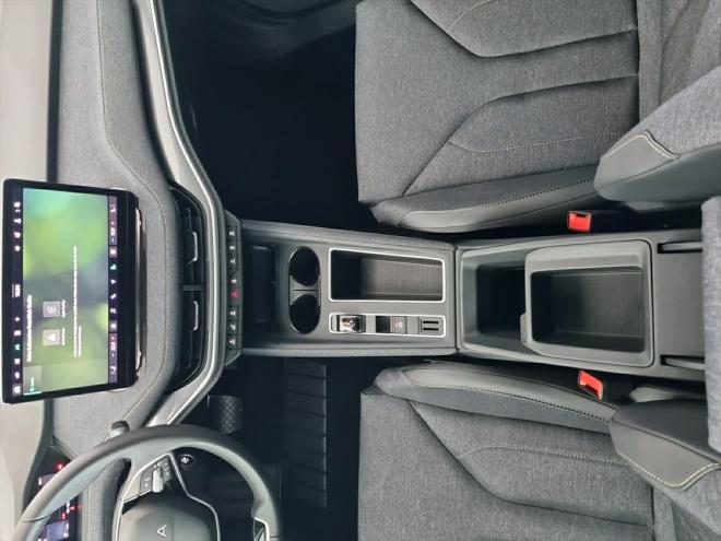 Car gallery image