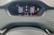 car gallery thumb image